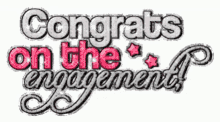 Congrats Congratulations GIF - Congrats Congratulations GIFs