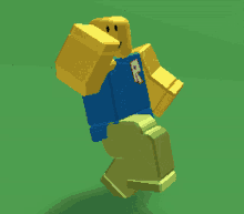 Roblox GIFs  Tenor