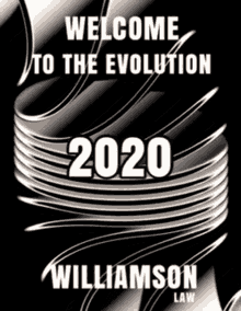 Join The Evolution Marianne2020 GIF