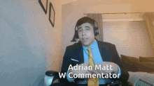 Adrian Matt Adrianmatt GIF - Adrian Matt Adrianmatt Adrianmatt Tgw GIFs