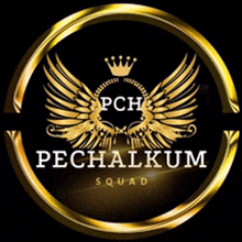 Pecahalkum Mv Pecah Squad GIF