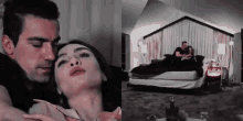 Asfer Ask GIF - Asfer Ask Love GIFs