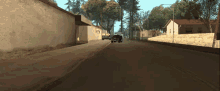 Swat Lspd GIF - Swat Lspd Sols GIFs