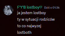 Lostboy GIF - Lostboy GIFs