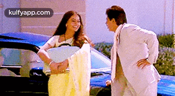  GIF - Bollywood Bollywood edits Kabhi khushi-kabhie-gham -  Discover & Share GIFs