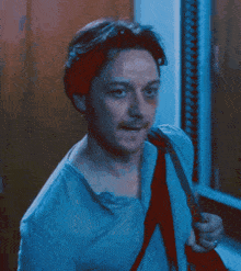James Mcavoy The Dissapearance Of Eleanor Rigby GIF - James Mcavoy The Dissapearance Of Eleanor Rigby The Dissapearance Of Eleanor Rigby Him GIFs