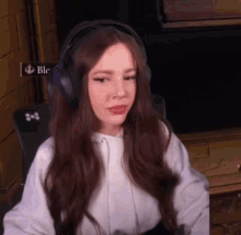 Tayvix Jump Scare GIF - Tayvix Jump Scare What Is It GIFs