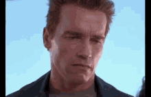 Smile Force GIF - Smile Force Arnie GIFs