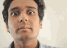 Touching His Face Problematic GIF - Touching His Face Problematic Irritated GIFs