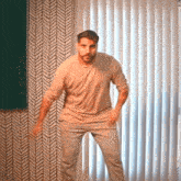 Dancing Rudy Ayoub GIF - Dancing Rudy Ayoub Grooving GIFs