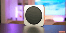 Apple Apple Mac GIF - Apple Apple Mac Apple Mac Mini GIFs