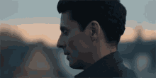A Discovery Of Witches Matthew Goode GIF - A Discovery Of Witches Matthew Goode Adow GIFs