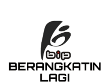 Bip Bipband Sticker - Bip Bipband Bip Band Logo Stickers