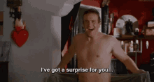Forgetting Sarah Marshall Funny Movie Scene Clip GIF - Forgetting Sarah Marshall Funny Movie Scene Clip Sex GIFs