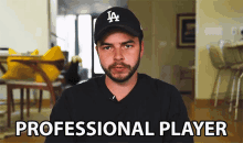 Professional Player Skillful GIF - Professional Player Skillful Expert GIFs