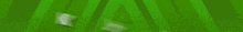 a green background with the word kupi apby3 in white letters