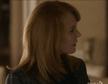 Catherinewillows GIF - Catherinewillows GIFs