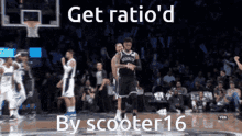 Scooter16 GIF - Scooter16 GIFs