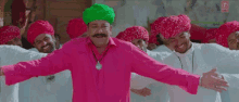 GIF