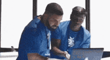 Drake Ohhh GIF - Drake Ohhh Realization GIFs