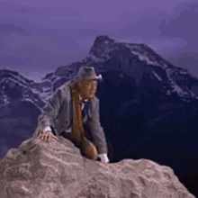 GIF