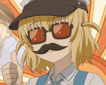 D Frag Approved GIF - D Frag Approved Thumbs Up GIFs