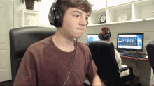 Coby Rage Mad GIF - Coby Rage Mad Angry GIFs
