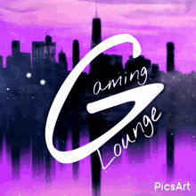 Gamers Lounge GIF - Gamers Lounge GIFs
