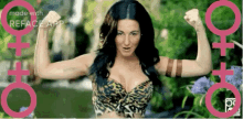 Independent Woman GIF - Independent Woman GIFs