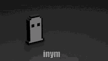 Inym Inym_ GIF - Inym Inym_ Buddy Simulator1984 GIFs