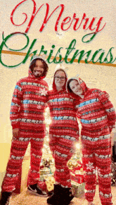 Merry Chrysler Christmas GIF