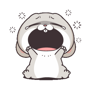 好想兔哭Sticker - 好想兔哭- Discover & Share GIFs 好想兔哭Sticker - 好想兔哭- Discover & Share Gifs