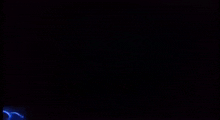 a logo for redwine is displayed on a blue background