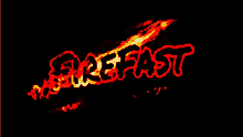 Firefast GIF - Firefast GIFs