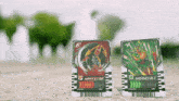 Kamen Rider GIF - Kamen Rider Gotchard GIFs