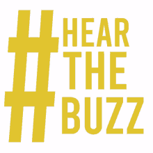 buzz hear
