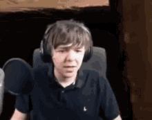 Fraserirl Jump Scare GIF - Fraserirl Jump Scare Freak Out GIFs