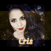 Cris1 Crisrapso GIF - Cris1 Crisrapso Crisangel GIFs