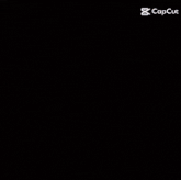 a group of puzzle pieces are sitting on top of each other on a black background .