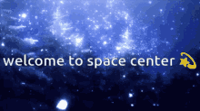 Space GIF - Space GIFs