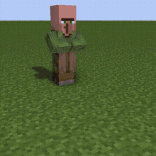 the epical dance forntie minecraft dead