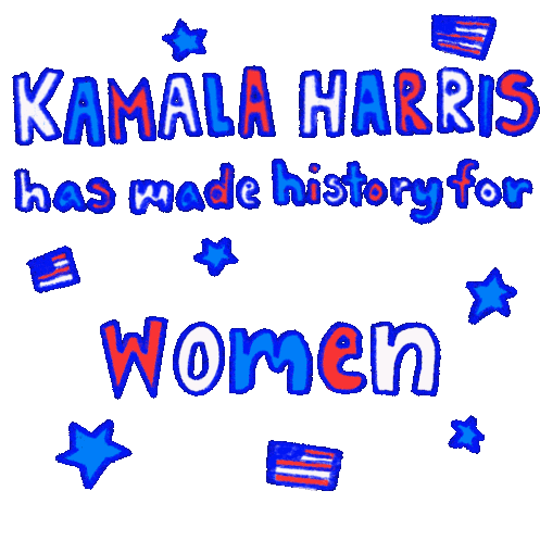 Kamala Harris Vp Harris Sticker - Kamala Harris Vp Harris Vp Kamala Harris Stickers