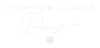a white background with the word deus written in cursive