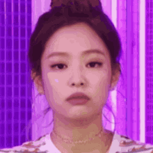 Jennie Jennie Kim GIF - Jennie Jennie Kim Seulisasoo GIFs