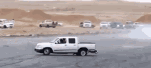 تفحيط درباوي هجولة سعودي عربيات سيارات GIF - Hajwala Drifting Drift GIFs