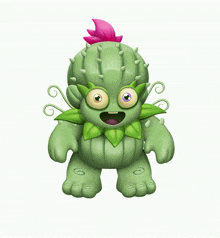 my singing monsters msm dawn of fire dof barrb my singing monsters msm dawn of fire dof barrb