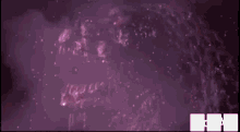 Die Godzilla Burning GIF - Die Godzilla Burning Godzilla GIFs