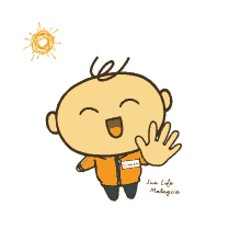 sun hi