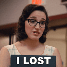 I Lost Jane GIF - I Lost Jane Grease Rise Of The Pink Ladies GIFs