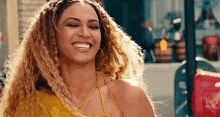 Beyonce Lmao GIF - Beyonce Lmao Laughs GIFs